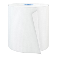Pro Perform Roll Hand Towels, 1 Ply, Standard, 775' L Equipex