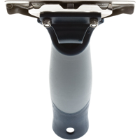 Raclettes AG Solstice - manche, Cadre Acier inoxydable Equipex