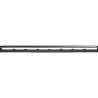 Raclettes, 10", Cadre Acier inoxydable Equipex