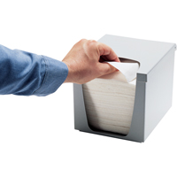 Distributeurs Equipex