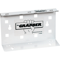 Distributeurs Equipex