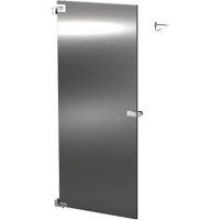 Composants de panneaux en acier inoxydable Equipex
