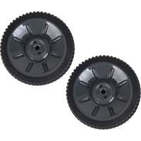 Industrial Wet/Dry Stainless Steel Vacuum Caster Equipex