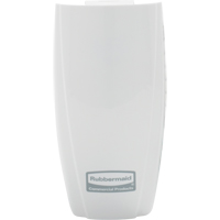 T-Cell&reg; Dispenser Continuous Odour Control Systems Equipex