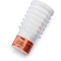 TCell Refill, Mango Blossom, Cartridge Equipex