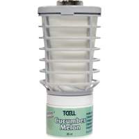 TCell Refill, Cucumber Melon, Cartridge Equipex