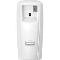 Microburst&reg; 9000 Dispensers Equipex