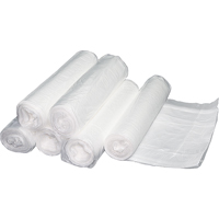 Garbage Bags