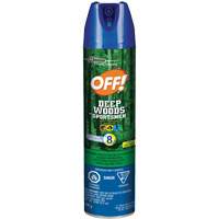 Insect Repellents & Remedies