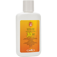 Shield Sunscreen, SPF 30, Lotion Equipex