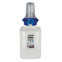 Hand Medic&reg; Professional Skin Conditioner, Plastic Cartridge, 685 ml Equipex