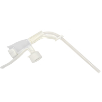Eco Easy Fill Portable Proportioning System, Pump Equipex