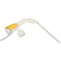 Eco Easy Fill Portable Proportioning System Equipex