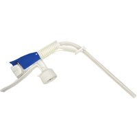 Eco Easy Fill Portable Proportioning System Equipex