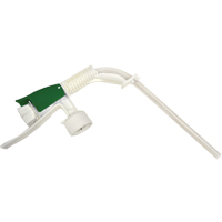 Eco Easy Fill Portable Proportioning System Equipex