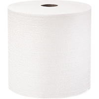 Chiffons Pro Tuff-Job, Robuste, 12" lo x 13" la Equipex