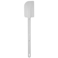 Scraper Spatula Equipex