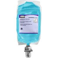 Autofoam Enriched Moisturizing Hand Soap Refill, Foam, 1100 ml, Scented Equipex