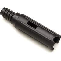 Pièces & accessoires de poignée