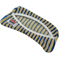 Manchon r&eacute;cureur avec support flexible Hygen Equipex