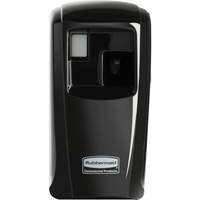 Microburst&reg; 3000 LCD Dispenser Equipex