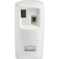 Microburst&reg; 3000 LCD Dispenser Equipex