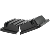 Cube Truck Hinged Lid Equipex
