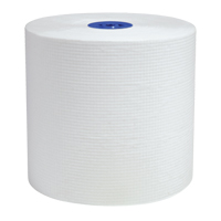Pro Perform Hand Towel, 1 Ply, Standard, 1050' L Equipex