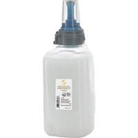 Invigorating Conditioning Shampoo & Body Wash for GOJO&reg; ADX-12 Dispenser Equipex