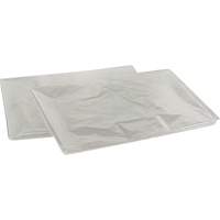 Degradable Garbage Bags