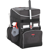 Chariot Quick Cart Equipex