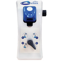 EnviroFlex Dilution Dispensing System, 1000 ml Capacity Equipex