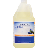 Power Lift Industrial Degreaser, 4 L, Jug Equipex