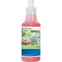 Vayselle Dish Detergent, Liquid, 1 L Equipex