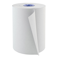 Pro Perform Hand Towel, 1 Ply, Standard, 600' L Equipex