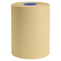 Pro Perform Hand Towel, 1 Ply, Standard, 600' L Equipex