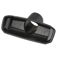 Utility Nozzle for Industrial Poly Vacuum Equipex