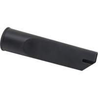Crevice Nozzle for Industrial Poly Vacuum Equipex