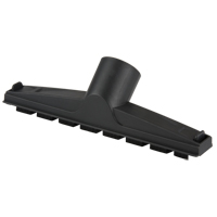 Floor Nozzle for Industrial Poly Vacuum Equipex
