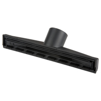 Floor Nozzle for Industrial Poly Vacuum Equipex