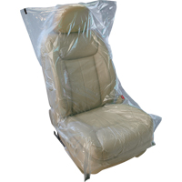 Automotive Seat Covers Equipex