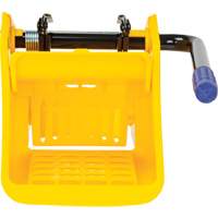Mop Wringer, Side Press Equipex