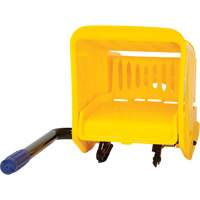 Mop Wringer, Side Press Equipex