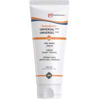 Stokoderm&reg; Grip PURE Skin Cream, Tube, 100 ml Equipex