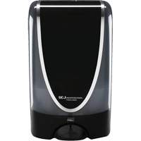 Ultra Dispenser, Touchless, 1000 ml Capacity, Cartridge Refill Format Equipex
