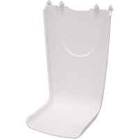 Catch Tray for Touchfree Ultra Dispenser Equipex
