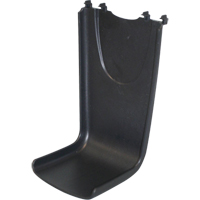 Catch Tray for Touchfree Ultra Dispenser Equipex