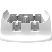 Tabletop Mount Assembly Equipex