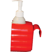 InstantFoam Handi-Bracket Equipex