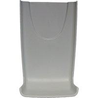 Catch Tray for Manual 1 L Stoko Dispenser Equipex